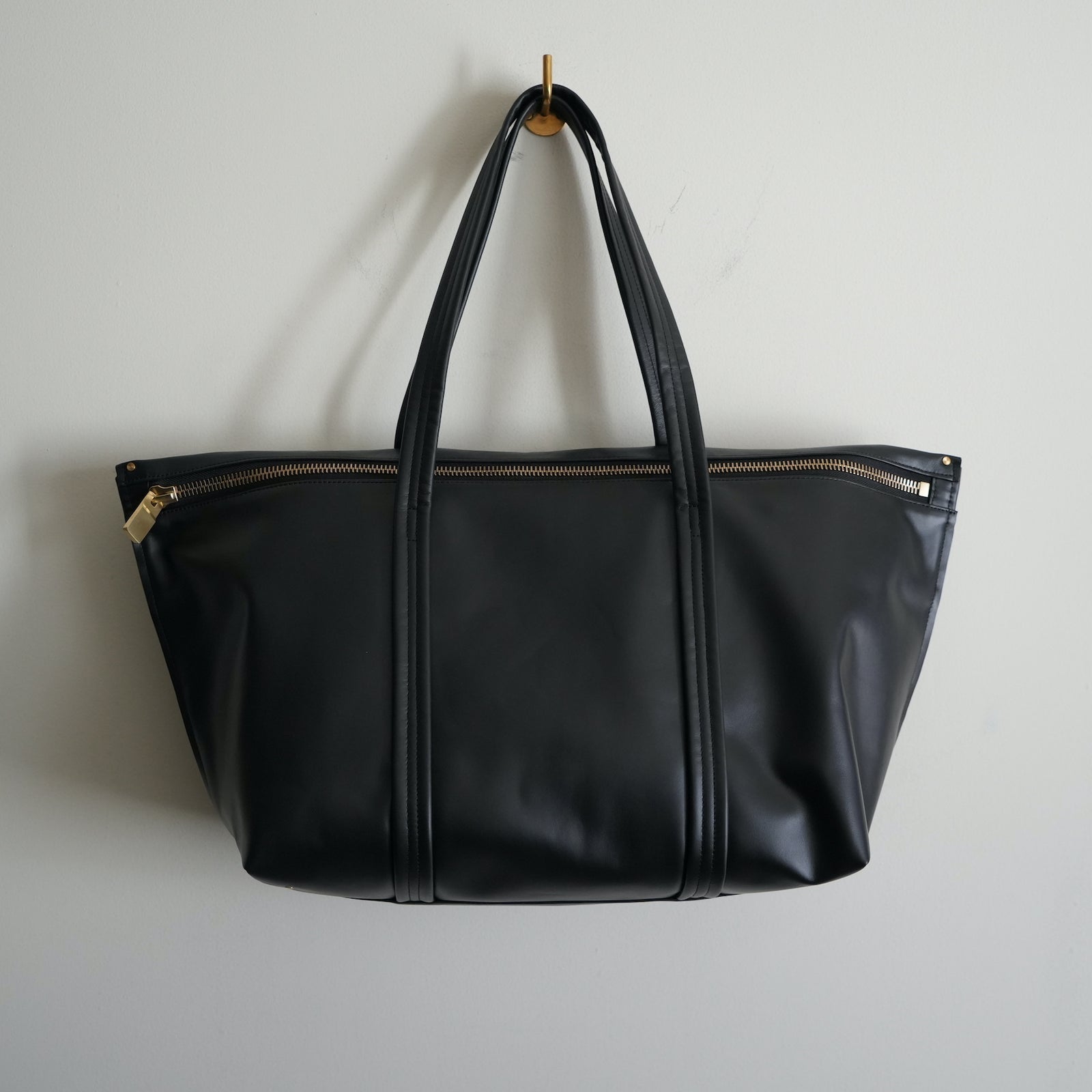 DSC04325_1600x.jpg?v=1675579992