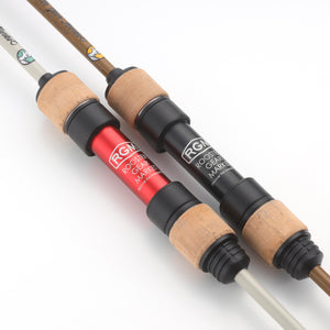 spec.5 – ROOSTERGEARMARKET