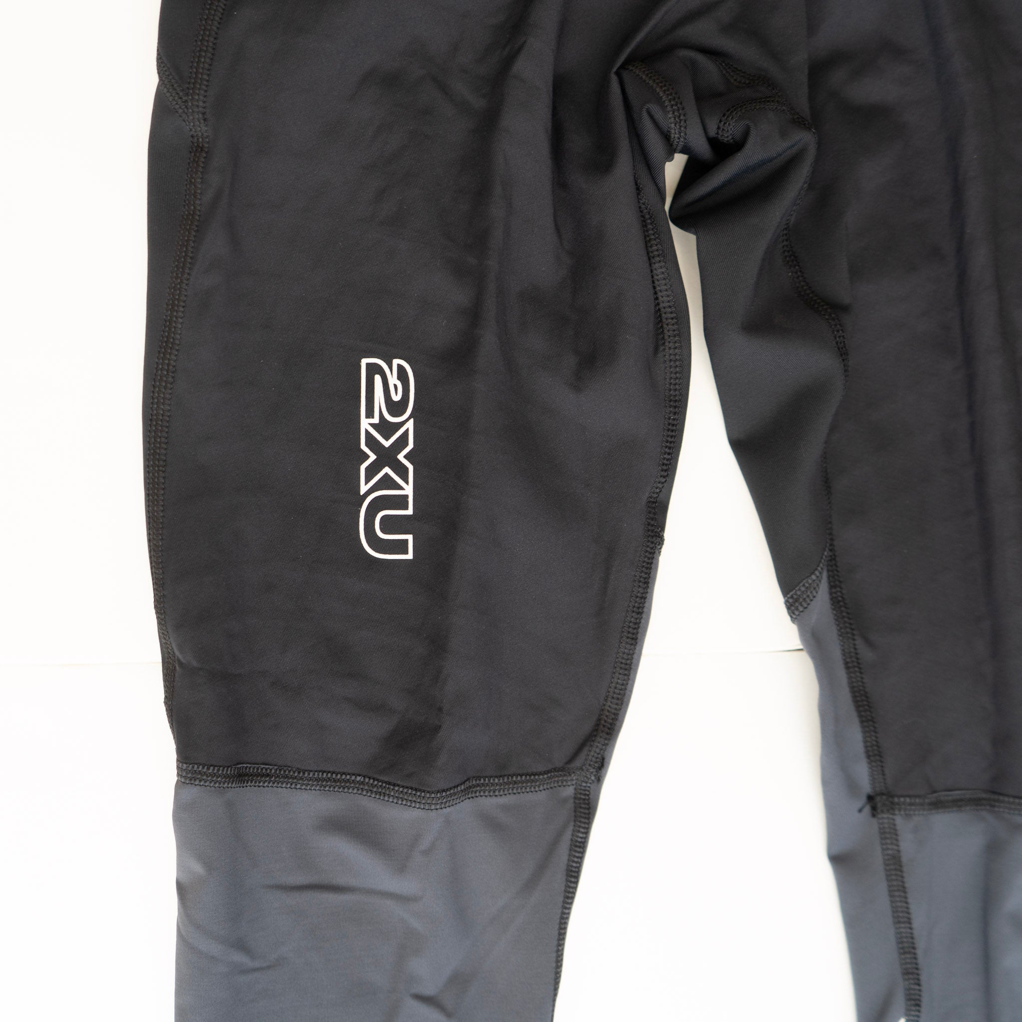 2XU | ウィメンズ ライトスピード リアクトハイライズ