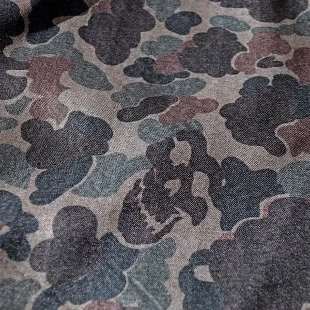 ELDORESO Kiptum Shorts (Green) – Runtrip Store