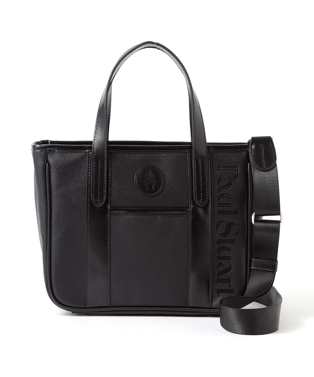 1145-J318045009_1000x.jpg?v=