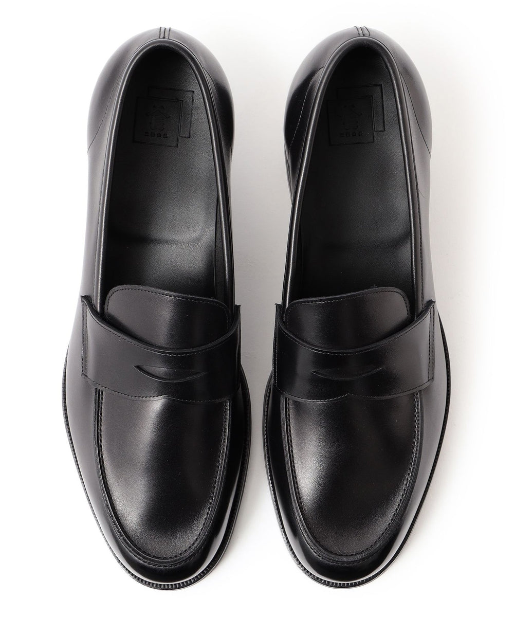 弥三郎/YASABURO】ローファー(シューズ)｜三陽山長(サンヨウヤマチョウ