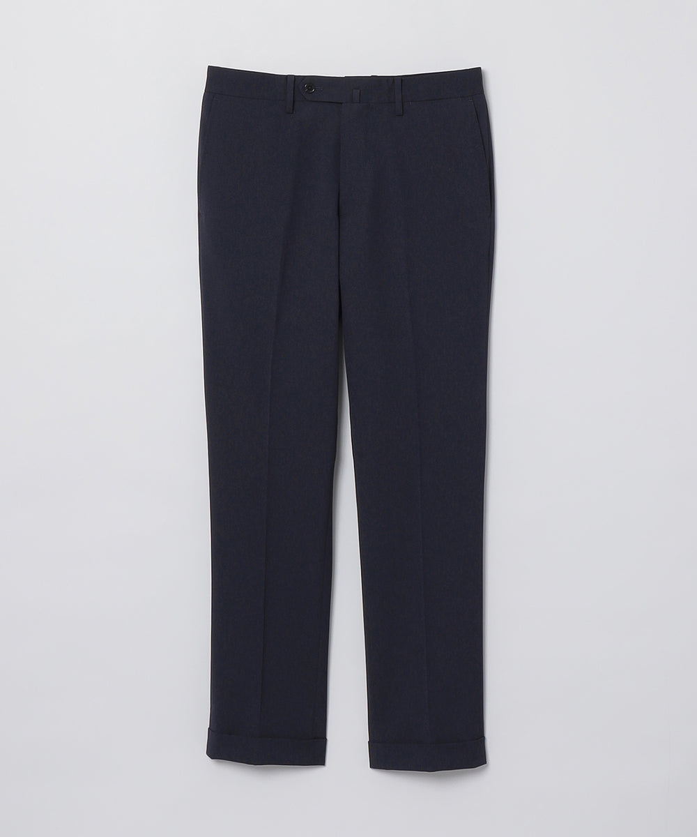 トロッター エクストラソリッドトラウザーズ キャバリーツイル(パンツ