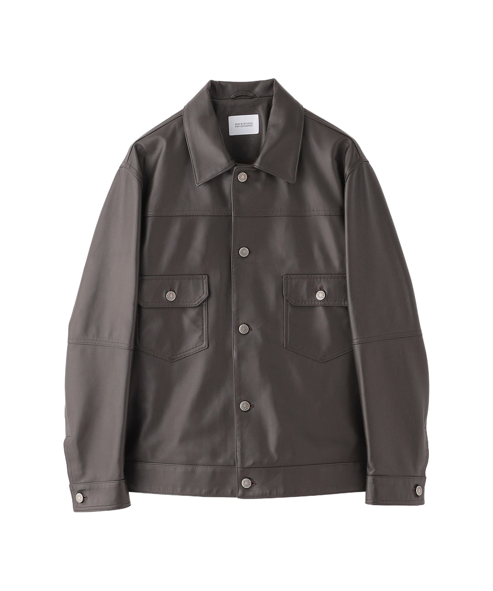 1158-L1F9069958_1000x.jpg?v=