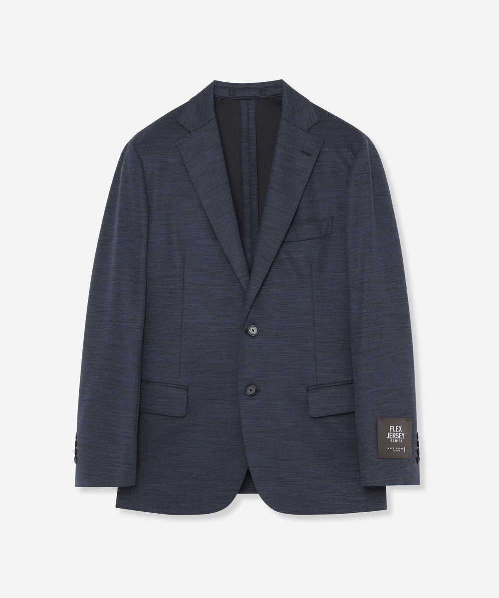 1311-G1E2241527_1000x.jpg?v=