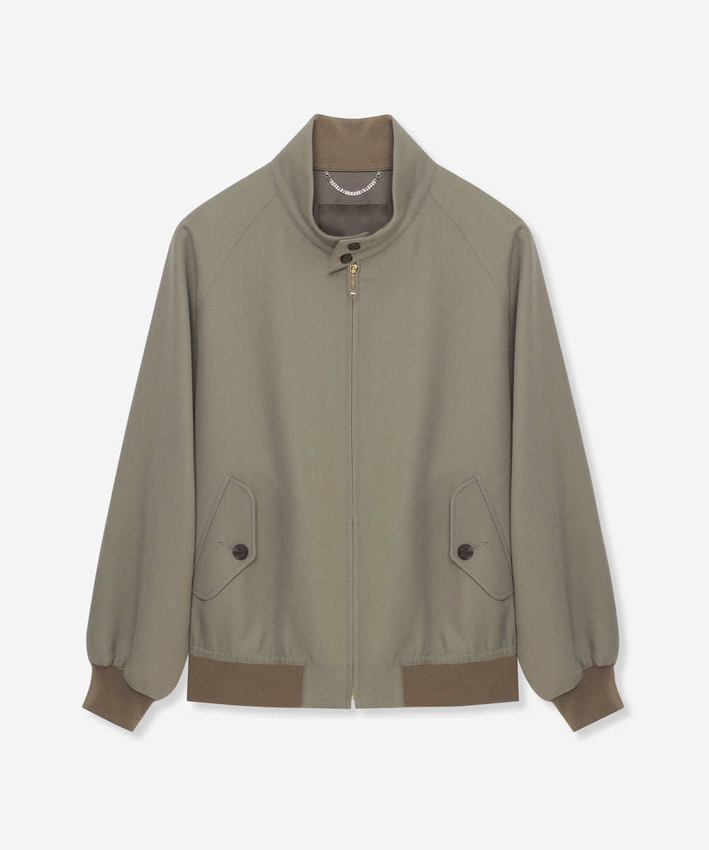 1311-G1F2540476_1000x.jpg?v=