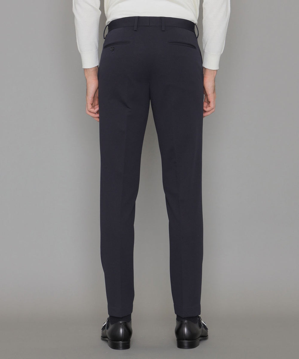 1311-G1R4940029__M_1000x.jpg?v