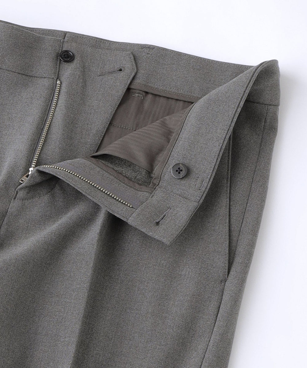 裏起毛ストレッチパンツ(パンツ)｜MACKINTOSH LONDON(マッキントッシュ