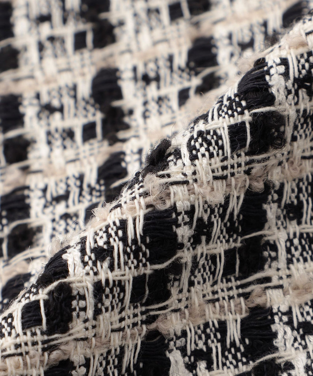 ミックスツイード ジャケット(ジャケット)｜Paul Stuart(ポール