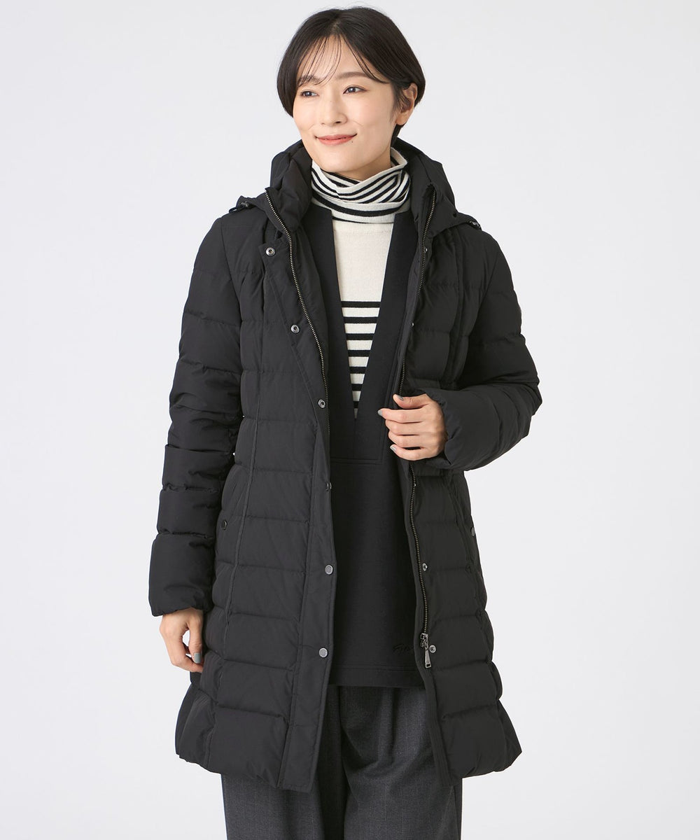 SANYO Style EDITION掲載】【ウォッシャブル・放電テープ付】マット