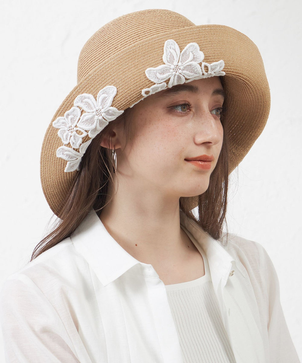 2231-V554652340_1000x.jpg?v=