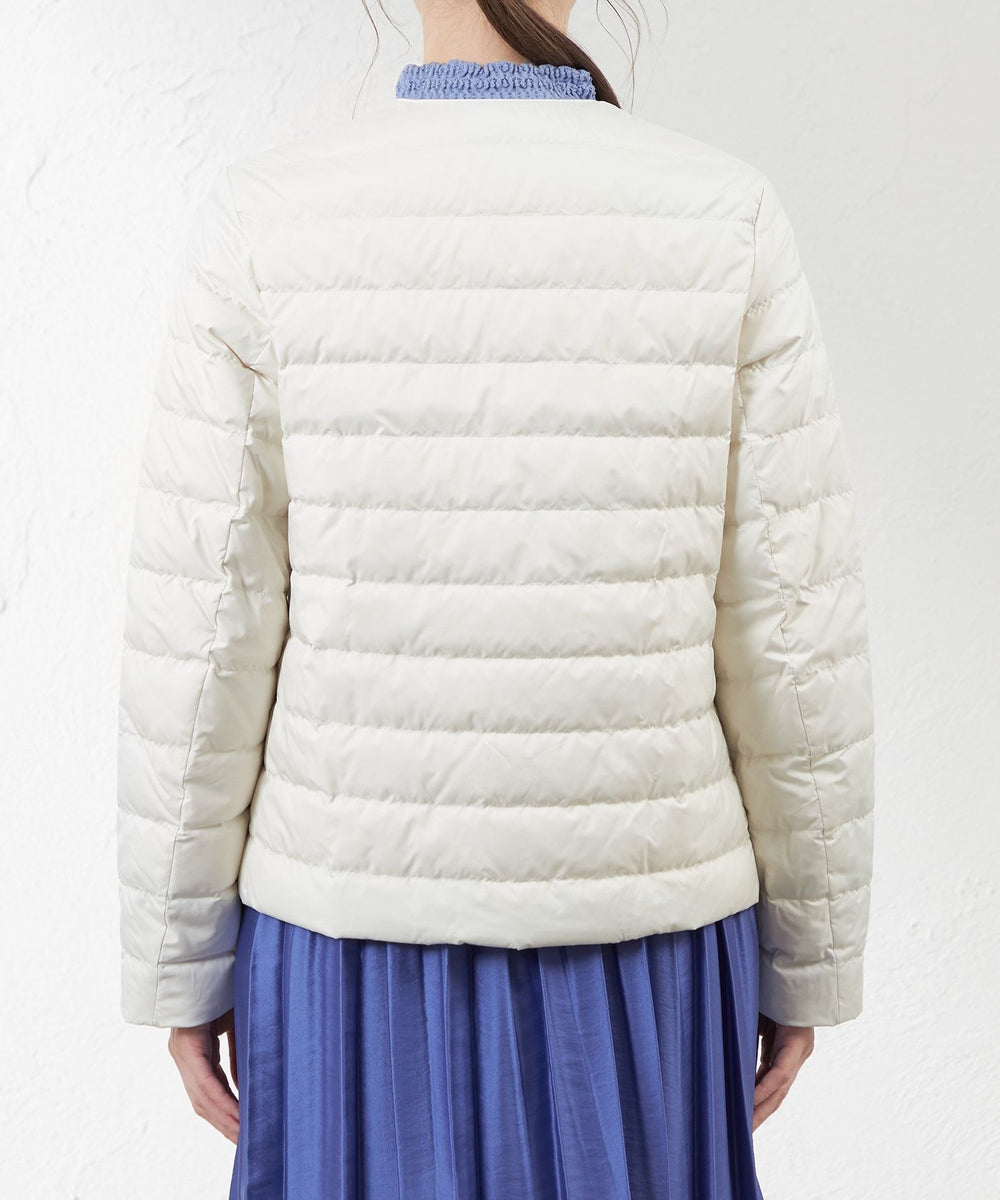 エアージャケット(ジャケット)｜AMACA(アマカ)のファッション通販