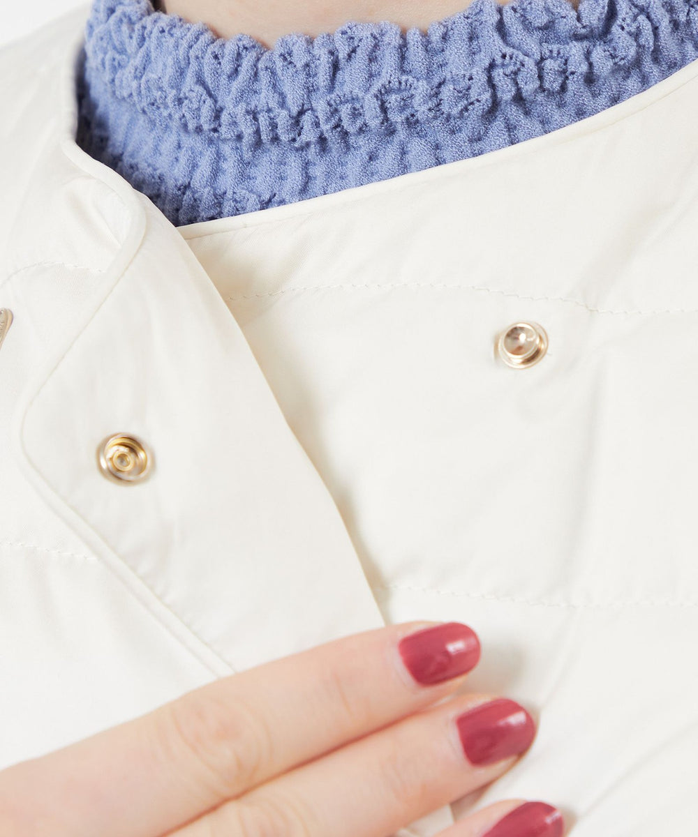 エアージャケット(ジャケット)｜AMACA(アマカ)のファッション通販