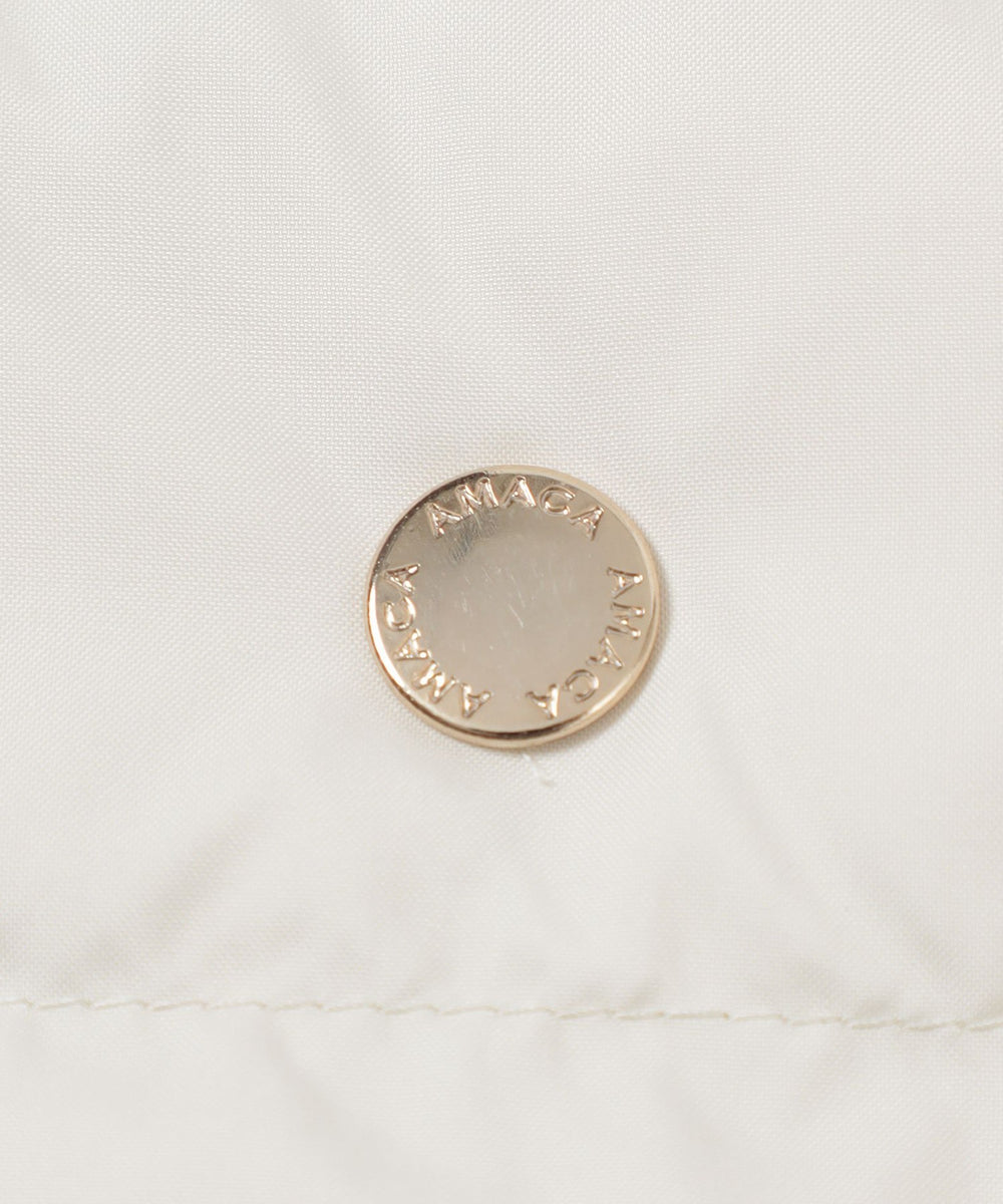 エアージャケット(ジャケット)｜AMACA(アマカ)のファッション通販