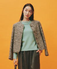 2231-V5E0643306_200x.jpg?v=