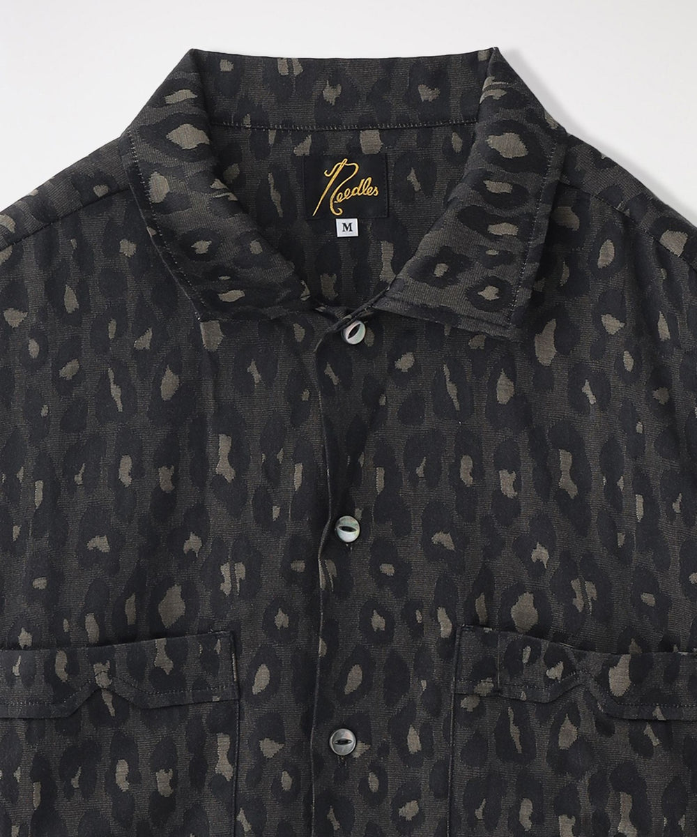 2352-63M7455809__J_1000x.jpg?v