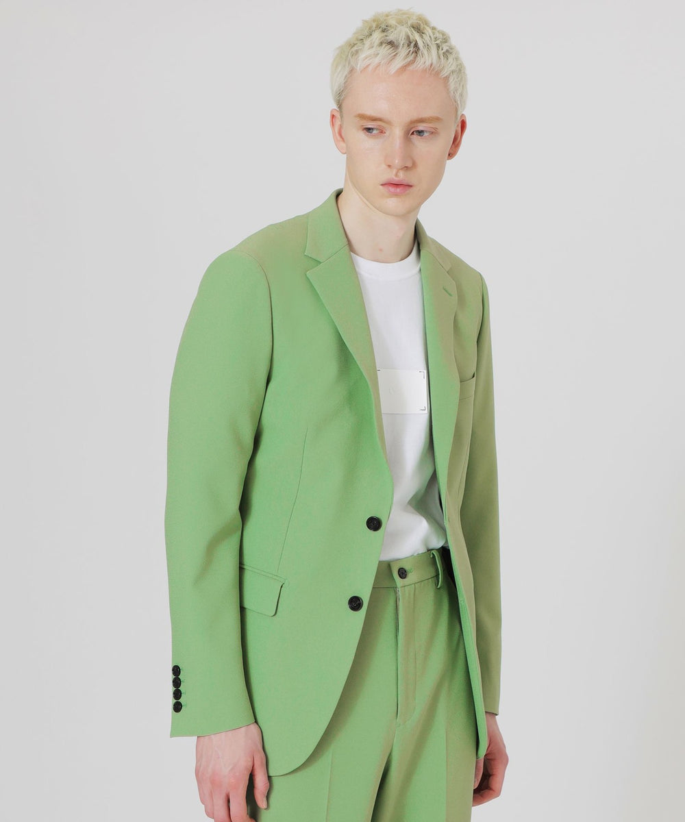 2352-61D2131073_1000x.jpg?v=