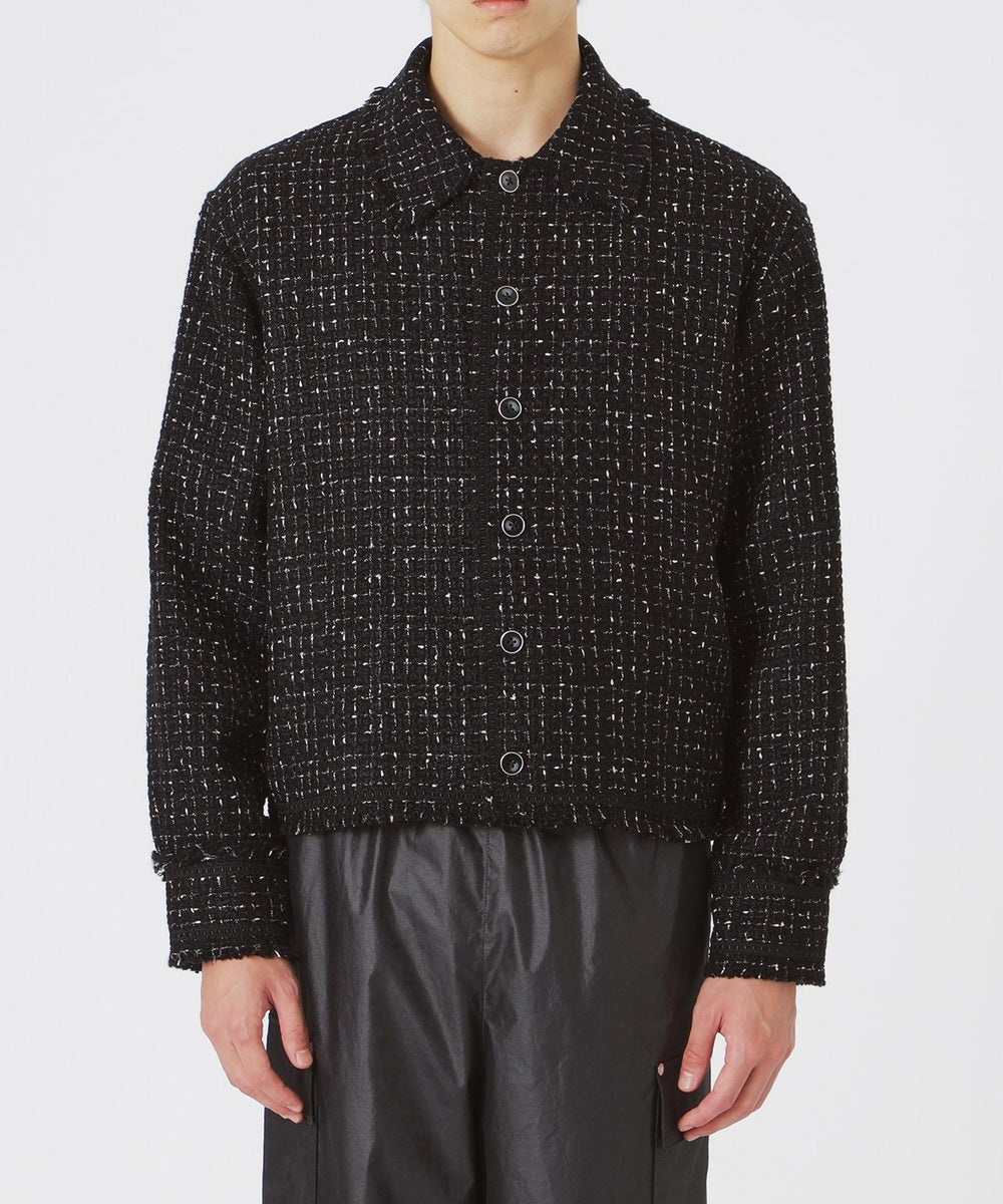 2352-61F6564109__J_1000x.jpg?v