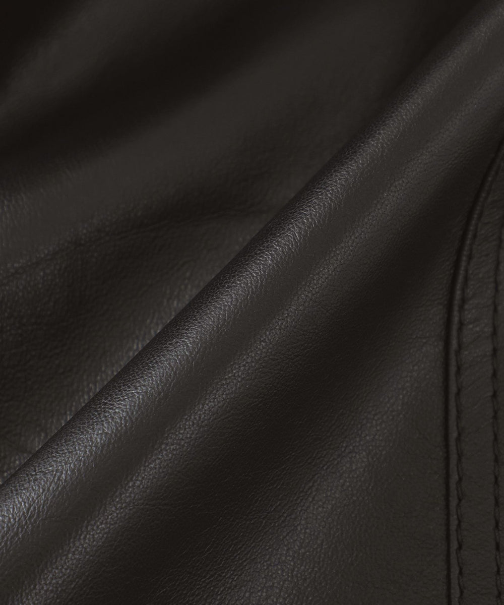 ナビゲータージャケット(ブルゾン)｜LOVELESS(ラブレス)のファッション