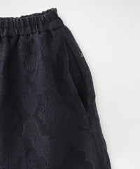 Needles/ニードルズ】バルーンスカート Balloon Skirt - Victorian