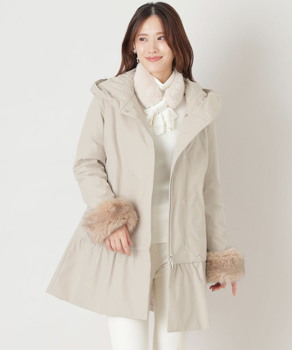 2361-W5A0423840_1000x.jpg?v=