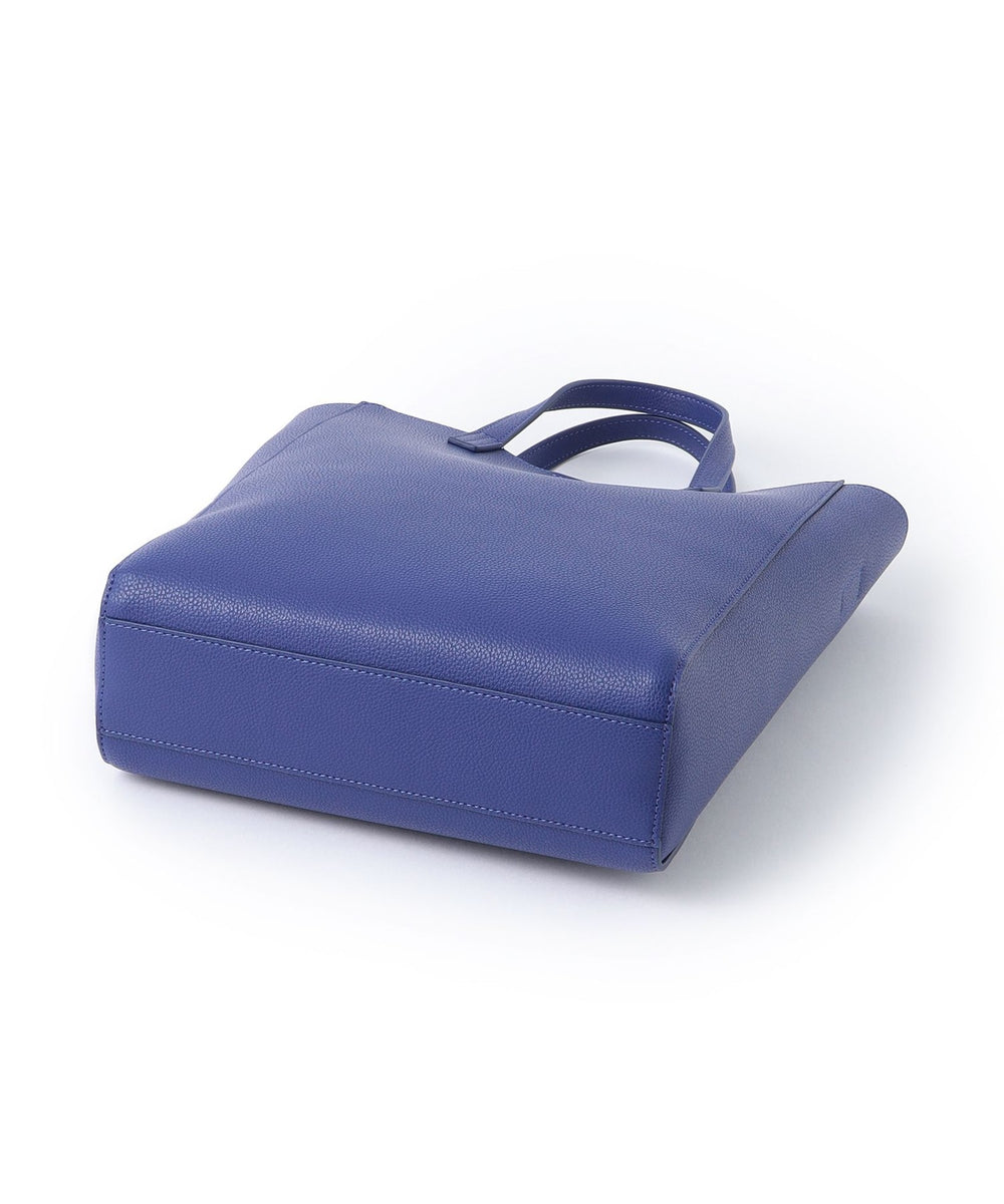 3WAYトートバッグ(バッグ・ポーチ)｜MACKINTOSH PHILOSOPHY