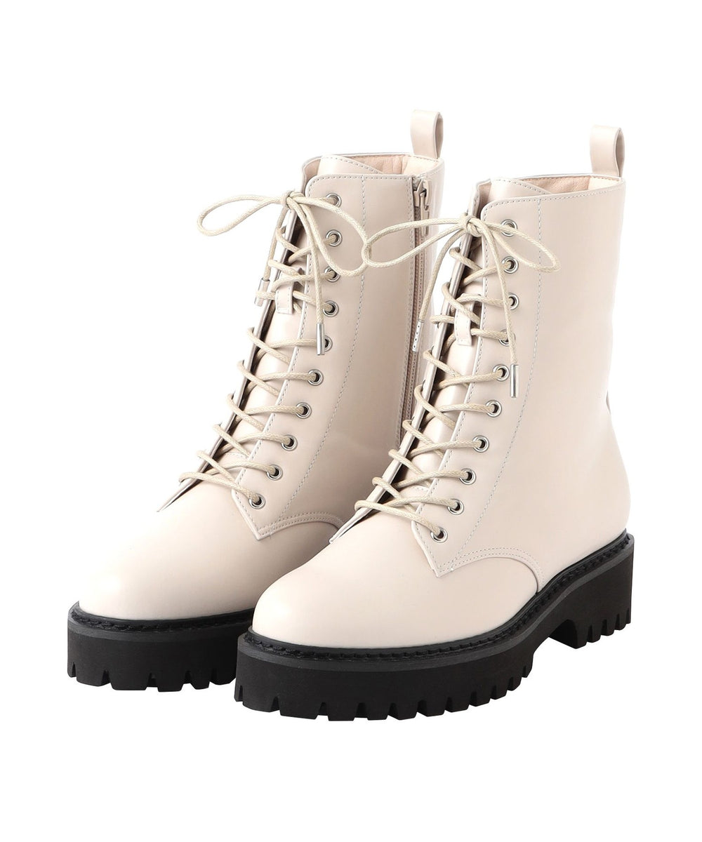 2301-H540243303__A_1000x.jpg?v