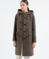 2301-H5B9085150__A_200x.jpg?v=