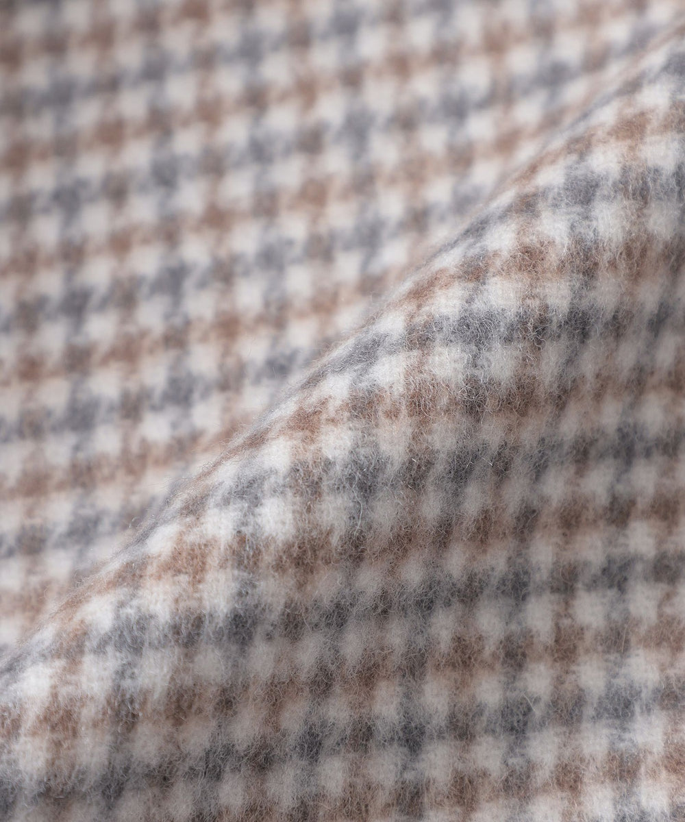 2301-H5B9629350__W_1000x.jpg?v