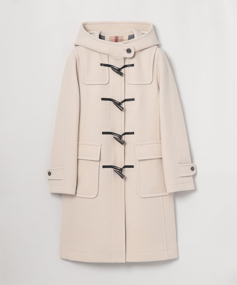 2023年秋冬商品】【RANNOCH(ランノック)】(コート)｜MACKINTOSH