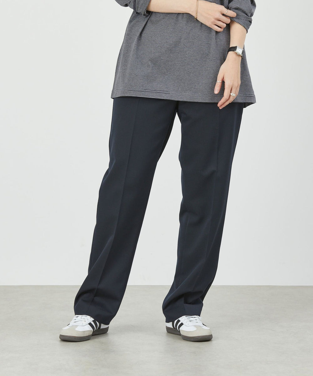 GREY LABEL ウールスラックス(パンツ)｜MACKINTOSH PHILOSOPHY