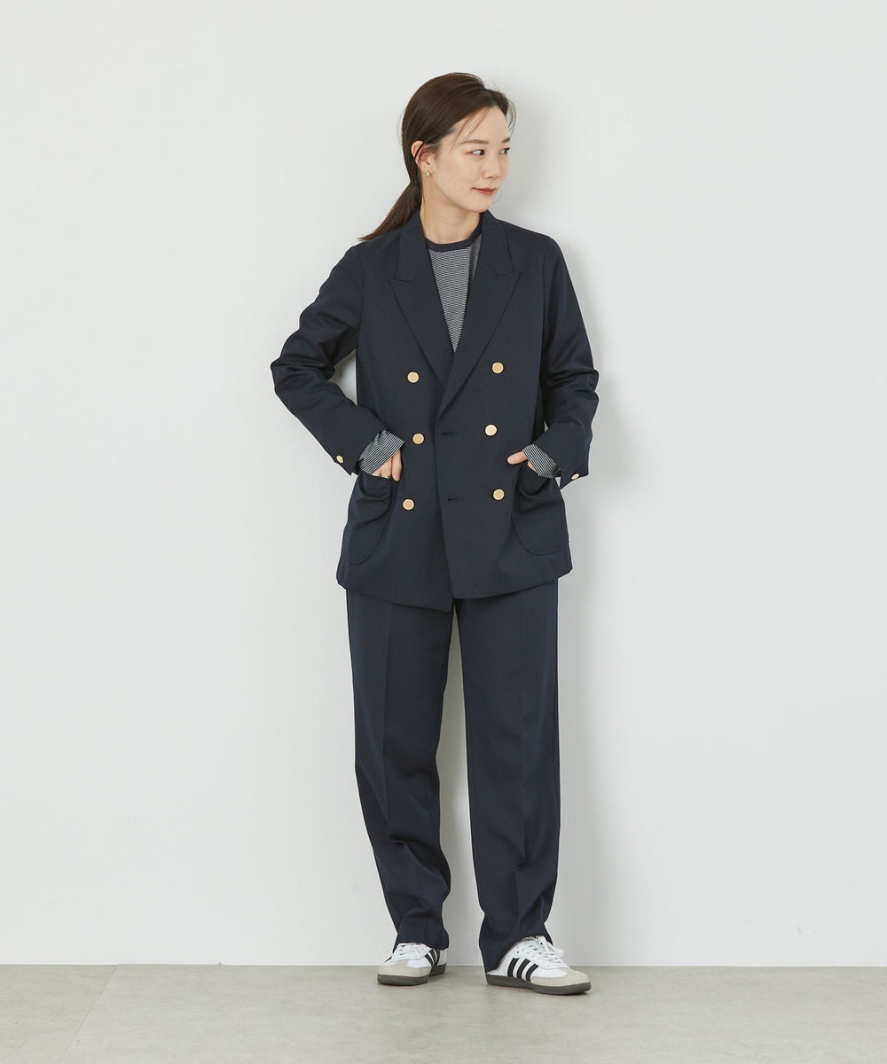 GREY LABEL ウールスラックス(パンツ)｜MACKINTOSH PHILOSOPHY