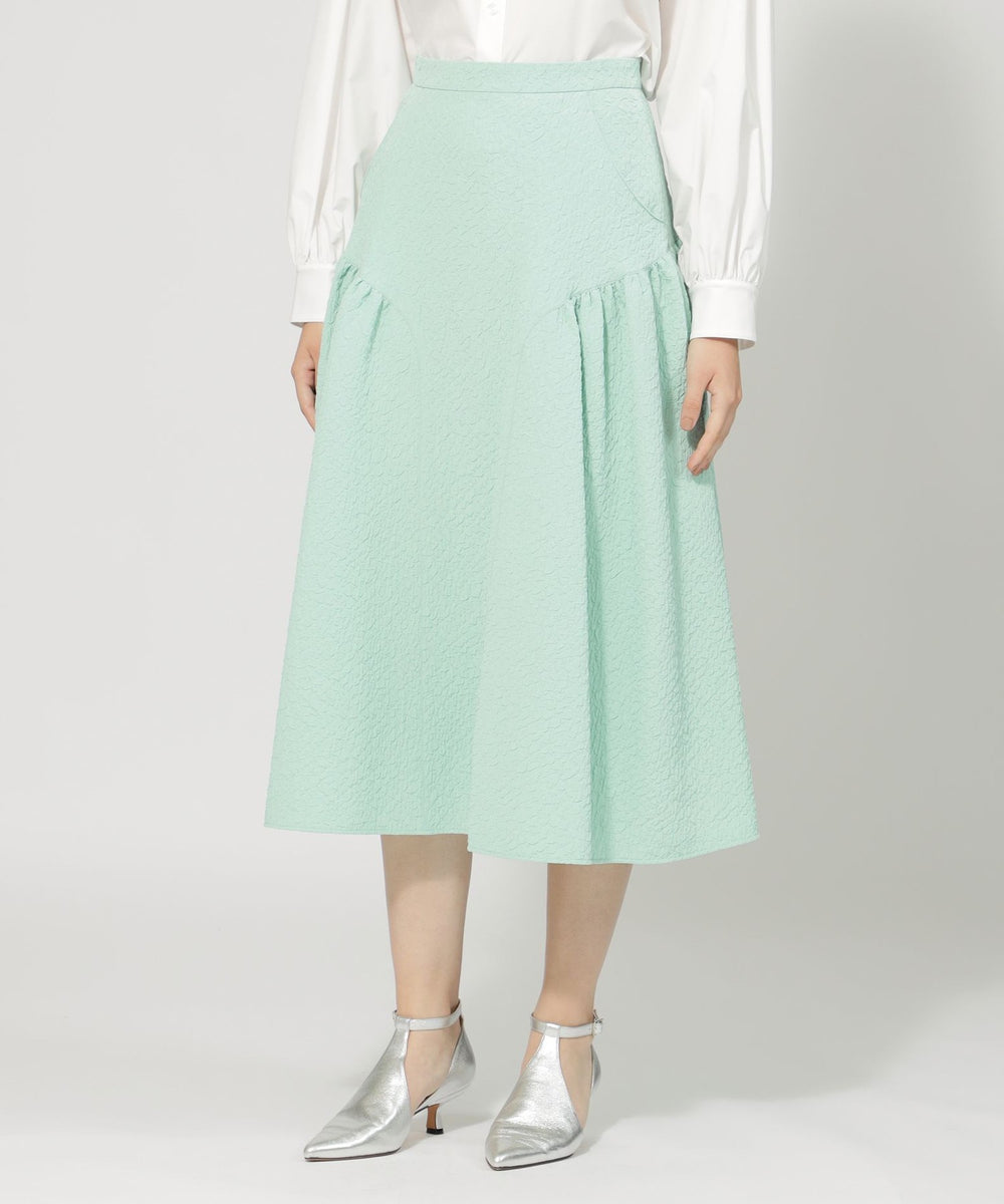 2321-N7S0140270_1000x.jpg?v=