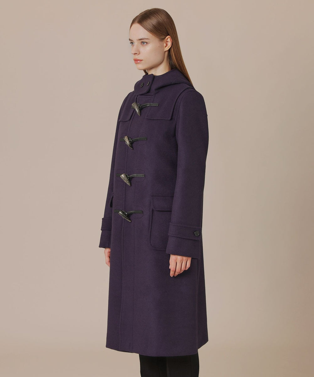 2511-G5B8144936__L_1000x.jpg?v