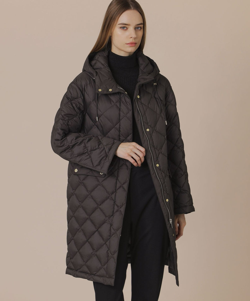 2511-G5F0545008__A_1000x.jpg?v