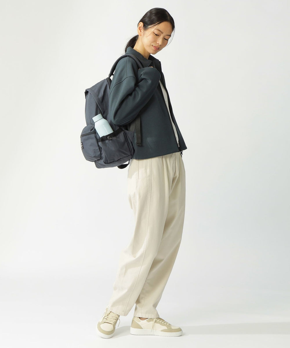 WAKAI バックパック / WAKAI BACKPACK UNISEX(バッグ・ポーチ)｜ECOALF