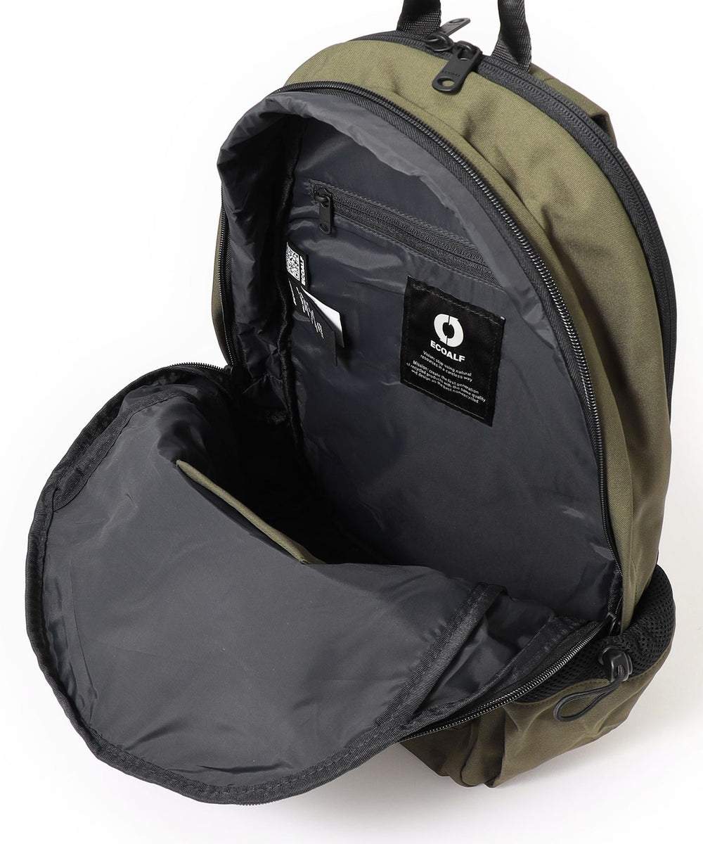 WAKAI バックパック / WAKAI BACKPACK UNISEX(バッグ・ポーチ)｜ECOALF