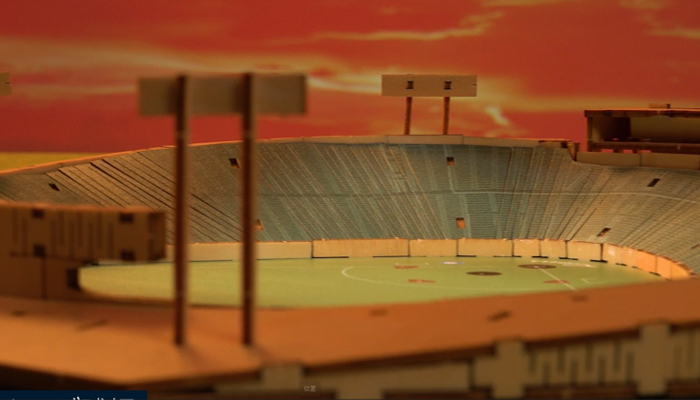 ki-gu-mi | 埼玉西武ライオンズ公式オンラインショップ