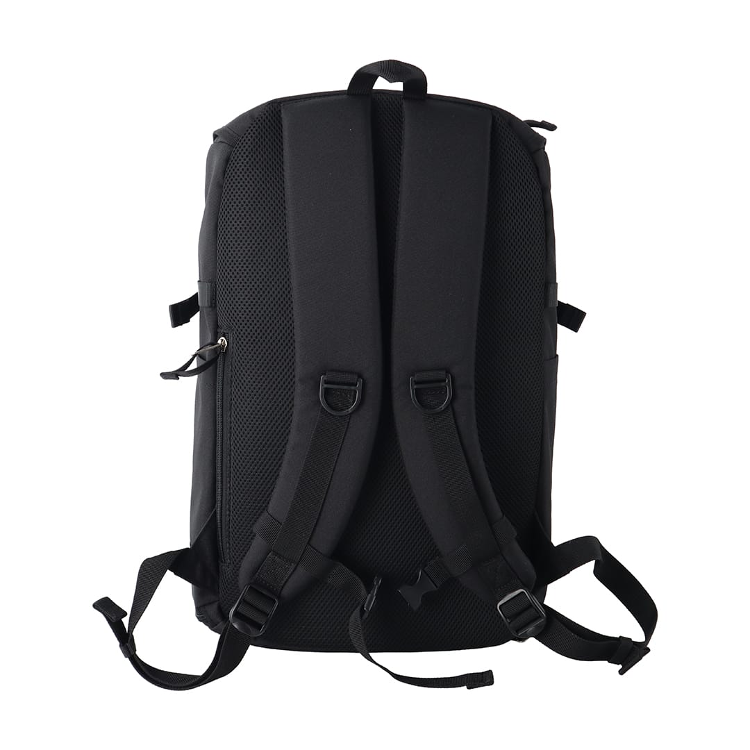 リュックサック: バッグ | 埼玉西武ライオンズ公式オンラインショップ