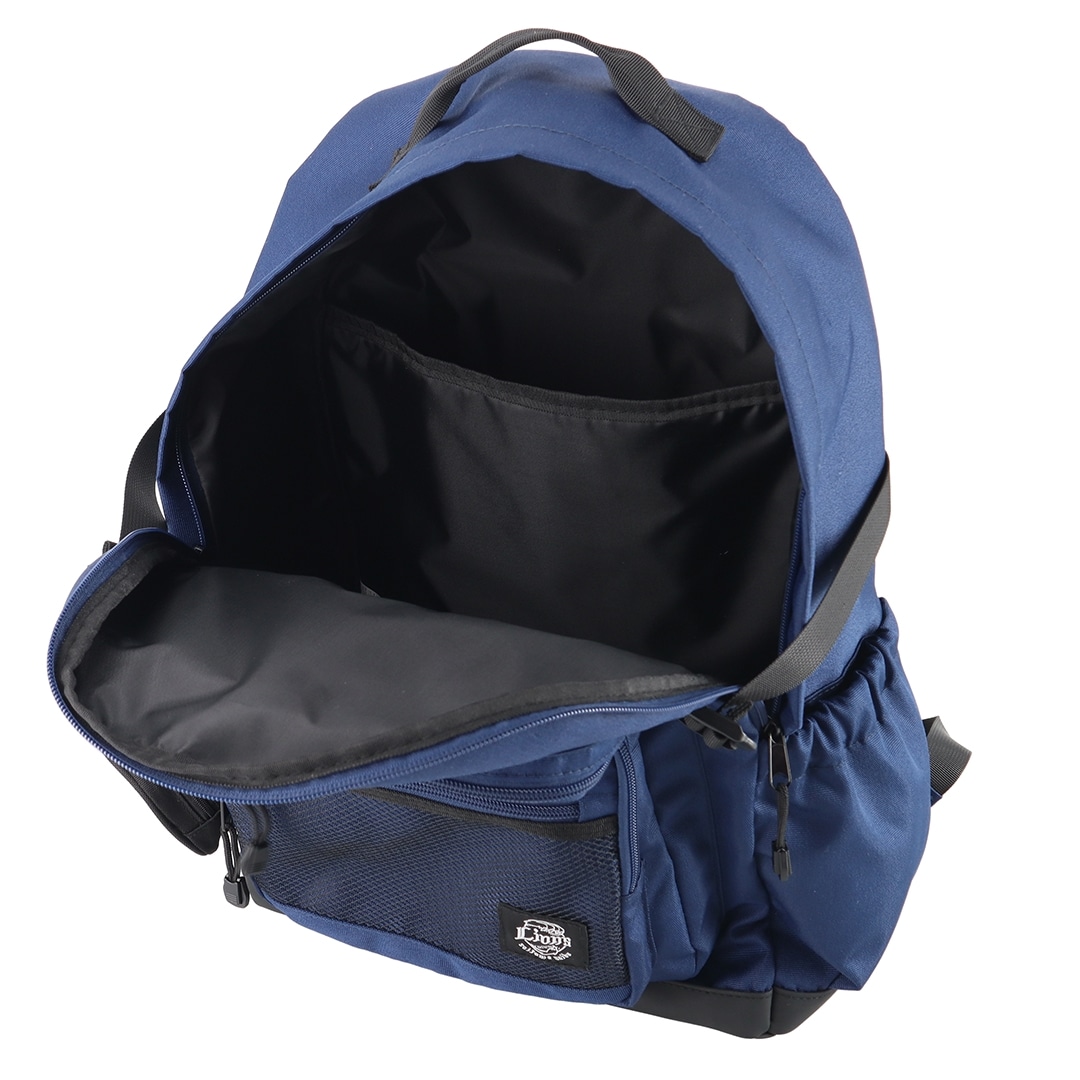 バックパック: バッグ | 埼玉西武ライオンズ公式オンラインショップ