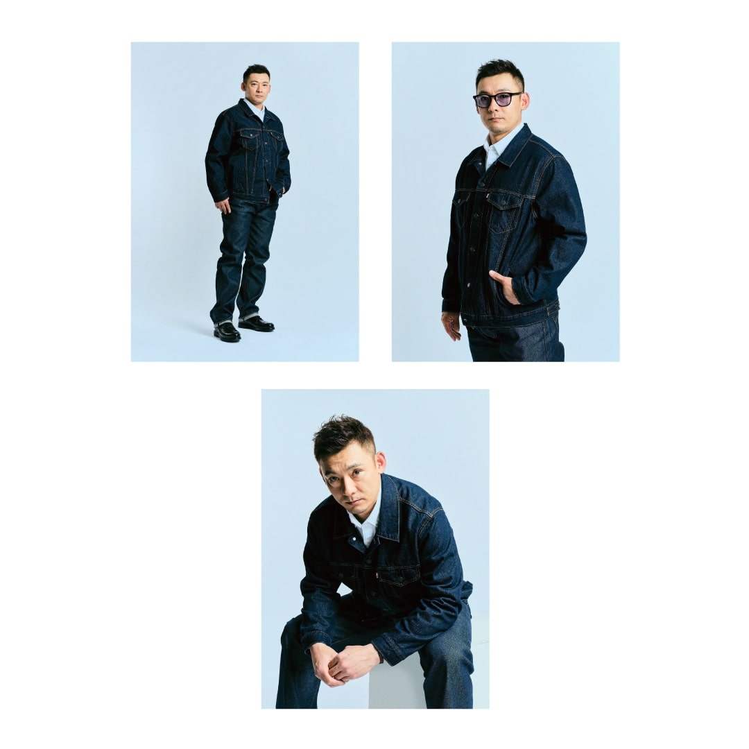 受注生産】ブロマイド3枚セット(2L判)(#1 栗山 巧): 書籍・DVD・カード