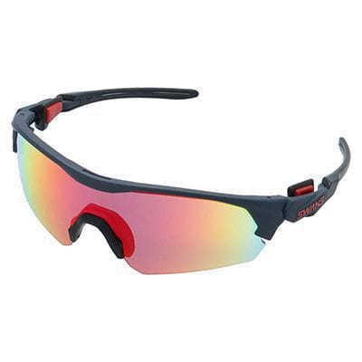 スポーツサングラス FACEONE 源田壮亮選手限定カラー: アクセサリー