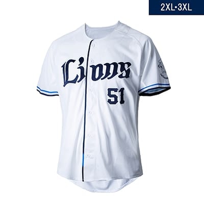 選手から探す/#60 中村 剛也 | 埼玉西武ライオンズ公式オンラインショップ