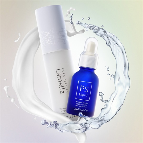 新価格のご案内