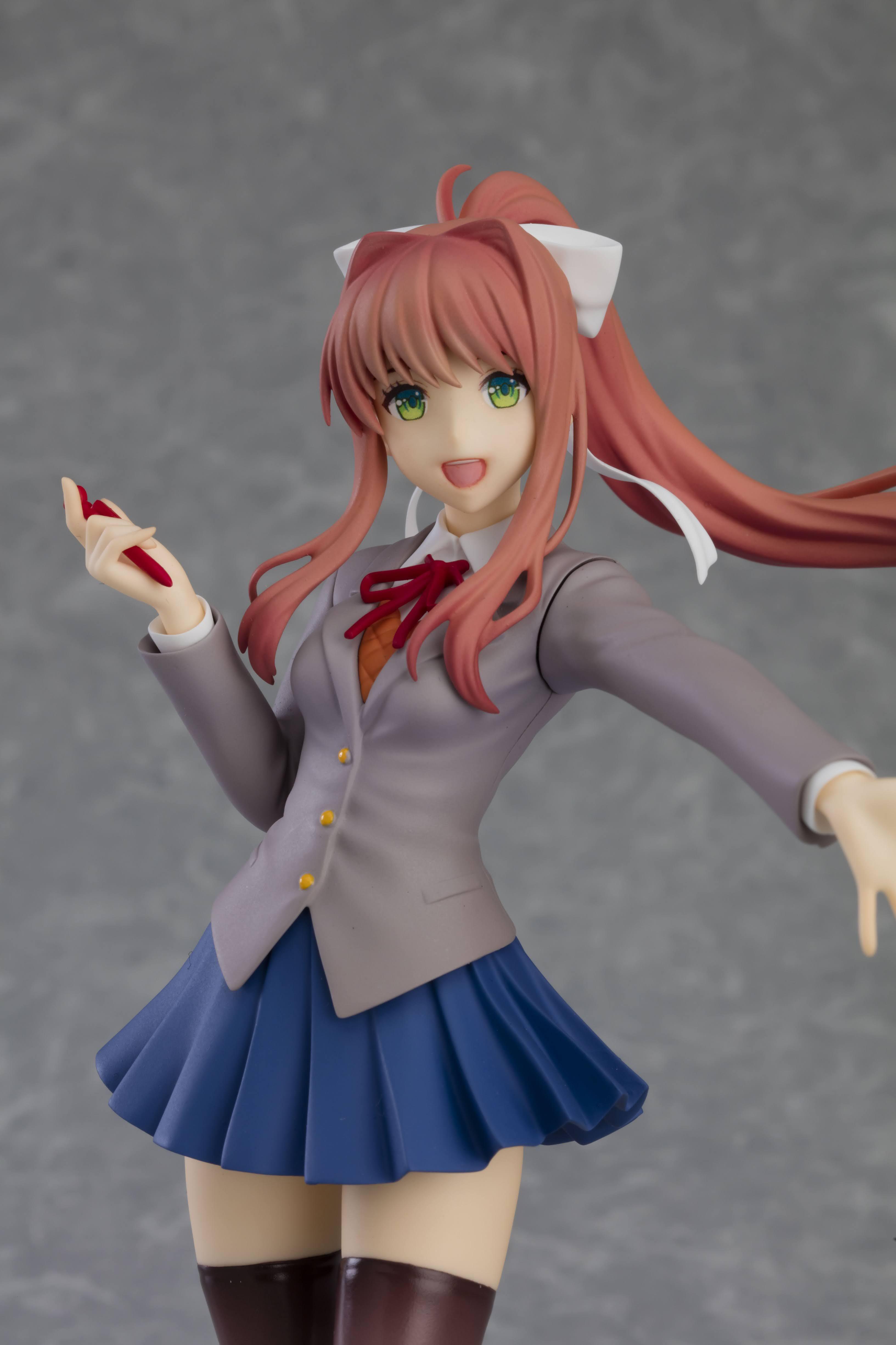 POP UP PARADE Monika – Serenity Forge Store