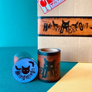 有村竜太朗GADGETGROWトップス&アクセサリーポストカード付き 有村