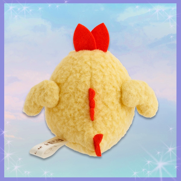 SHOCHIKU STORE | 松竹ストア『映画 すみっコぐらし 空の王国とふたり