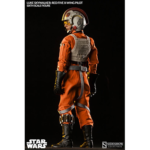 SHOCHIKU STORE | 松竹ストアスター・ウォーズ エピソード4/新たなる