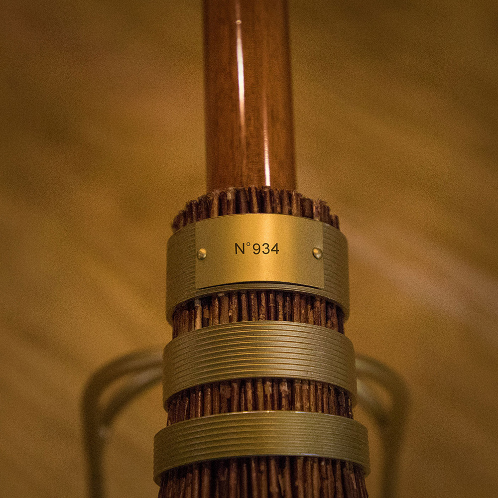 SHOCHIKU STORE | 松竹ストアハリー・ポッター 【プロップレプリカ】1