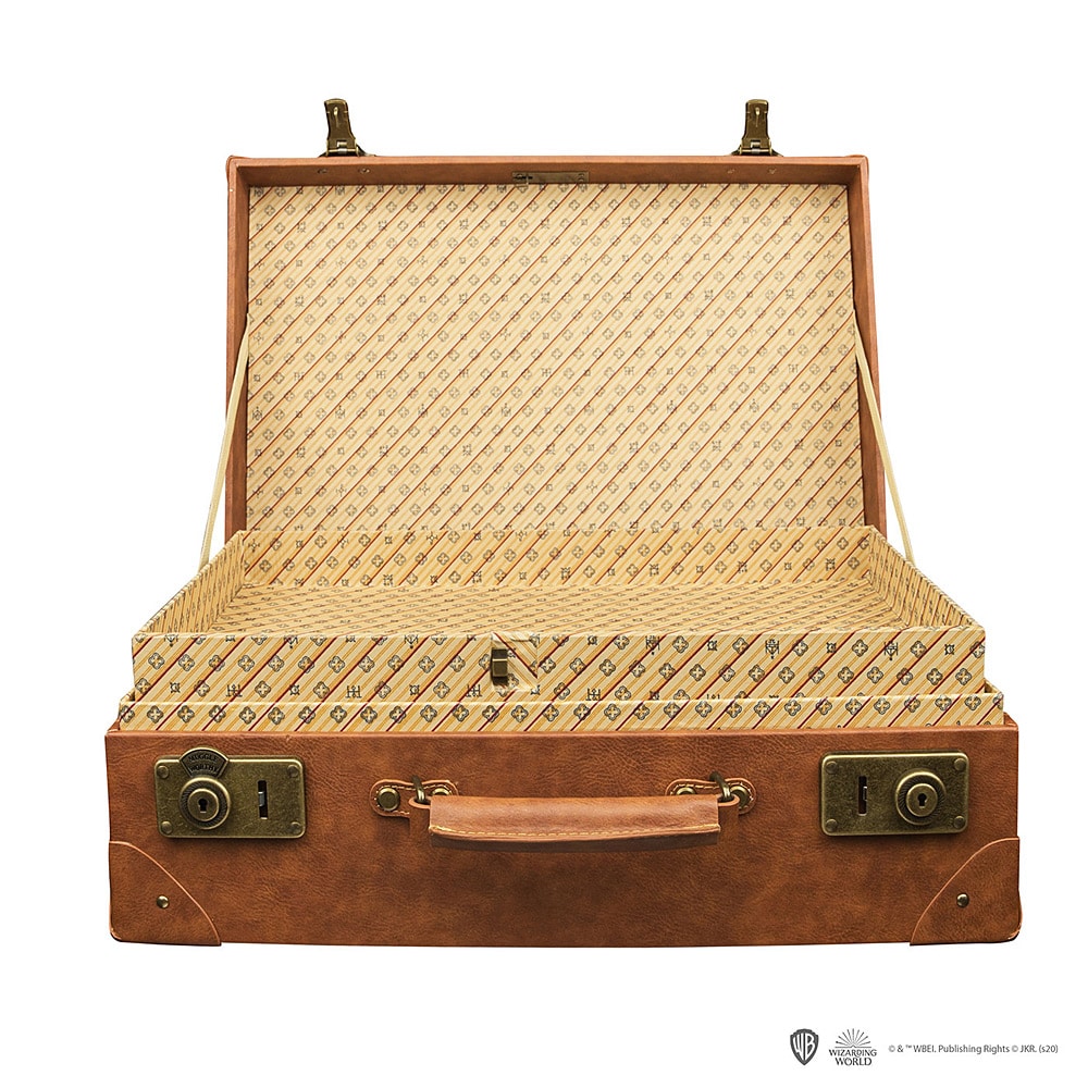 SHOCHIKU STORE | 松竹ストアファンタスティック・ビーストと黒い